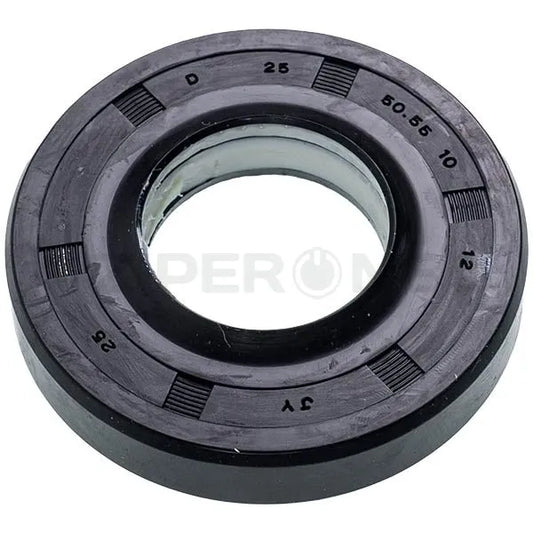 Ремкамплект вала (нержавейка) 25*20*17 сальник 25*50,55*10/12 смазка для стиральной машины Samsung