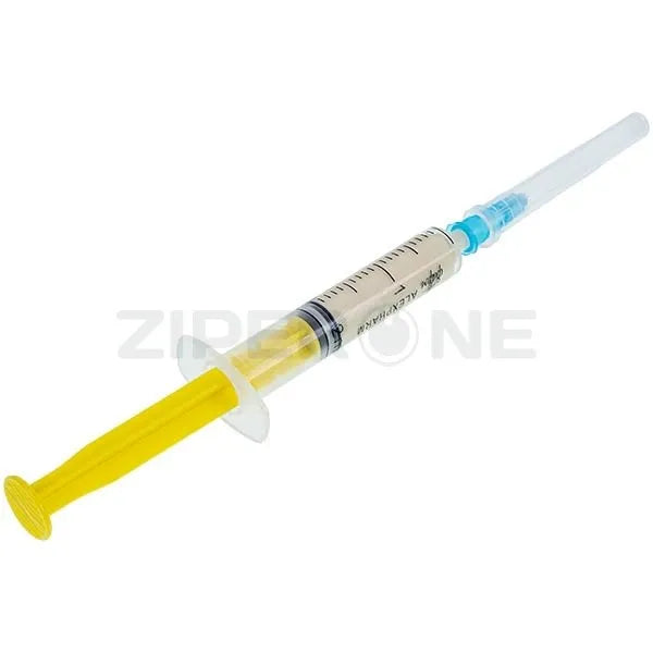 Ремкамплект вала (нержавейка) 25*20*17 сальник 25*50,55*10/12 смазка для стиральной машины Samsung