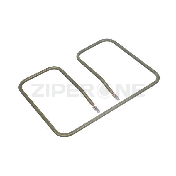 Тен нижній для гриля 900W Tefal