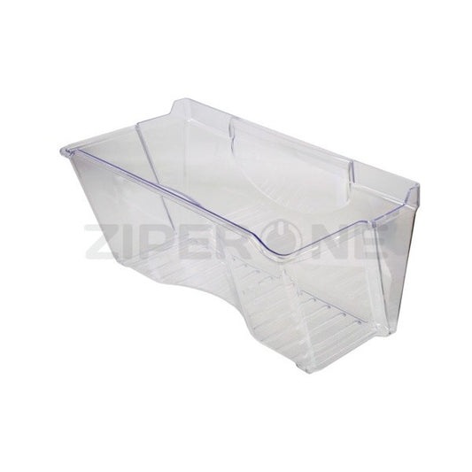 Ящик для овочів холодильника 490x275x255mm Samsung