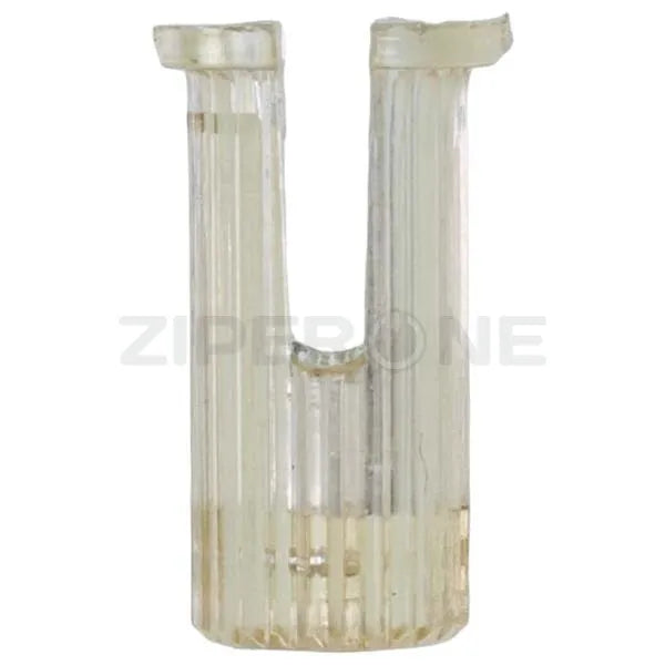 Перехідник 5313217351 для ручки подачі пари кавоварки Delonghi