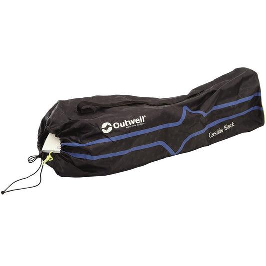 Крісло кемпінгове Outwell Casilda (470464)