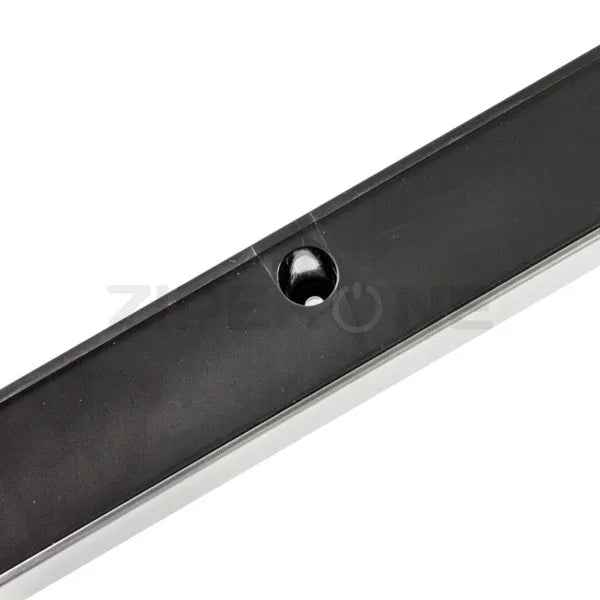 Наружная рамка двери в сборе для СВЧ-печи AEG