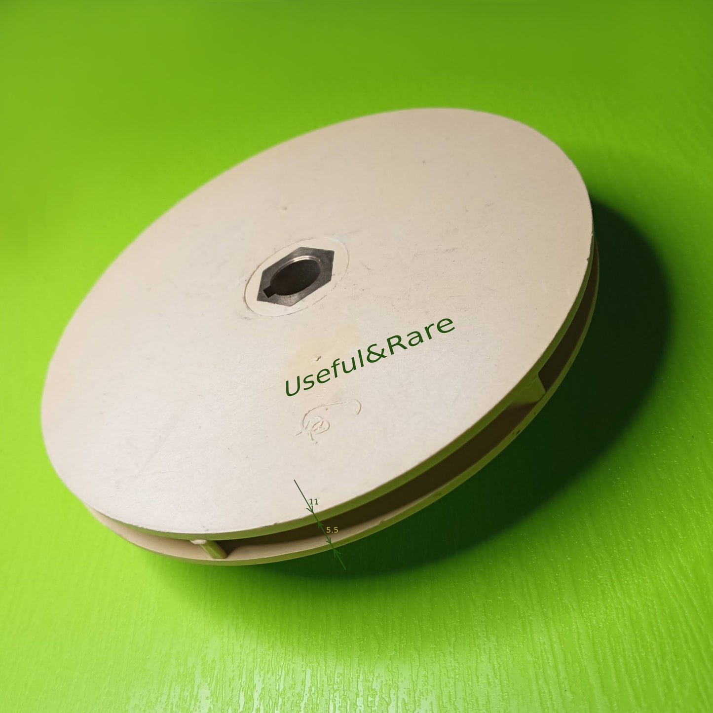 d130*39*12 h32-13-11-6