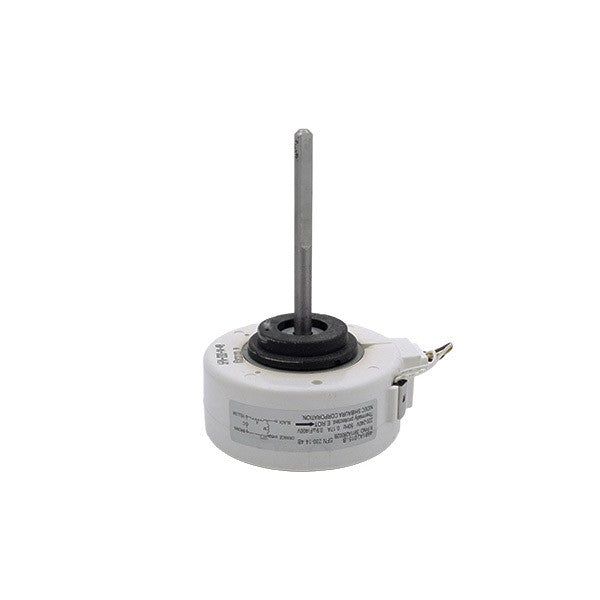 Мотор вентилятора SFN-230-14-4B 22W 0.17A внутрішнього блоку кондиціонера LG, Beko