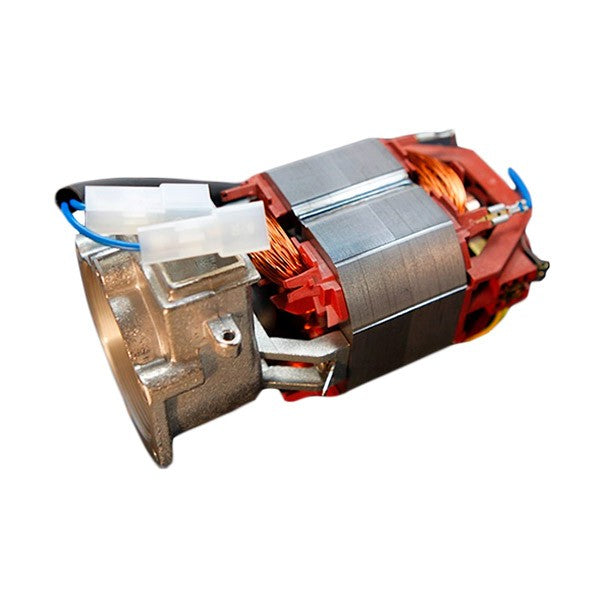 Двигун кавомолки ???W 230V для кавомашини Saeco