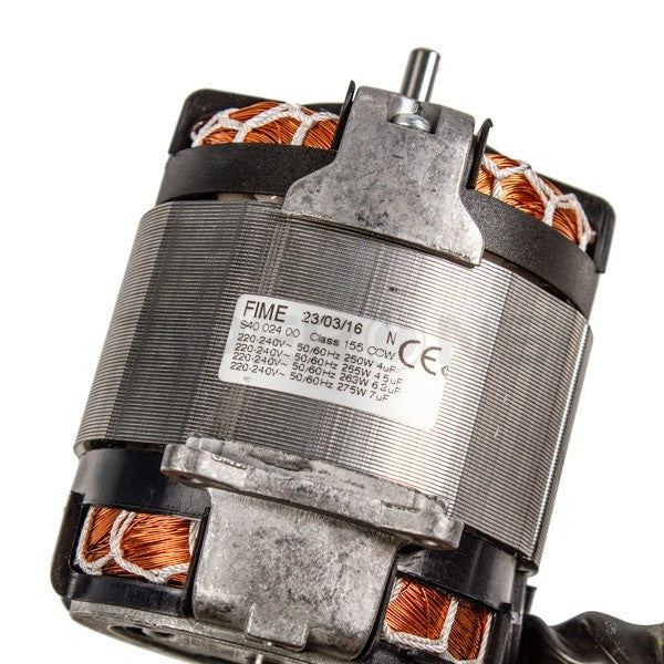 Двигун 4055331500 для витяжки AEG