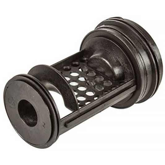 Фільтр насоса для пральної машини Gorenje