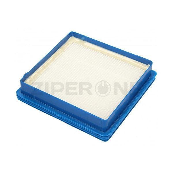 Фільтр двигуна HEPA13 для пилососу Zelmer