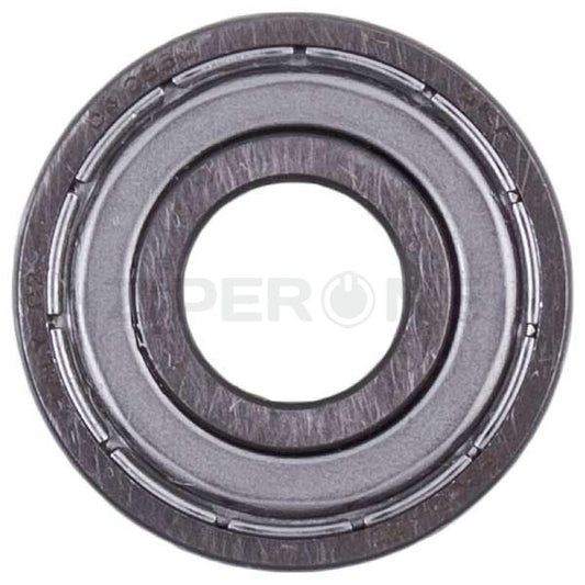 Підшипник SKF 6000-2Z (10x26x8) для пральної машини