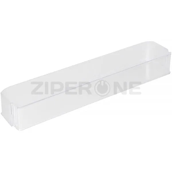 Полка двери для бутылок в холодильник 570x110mm Bosch