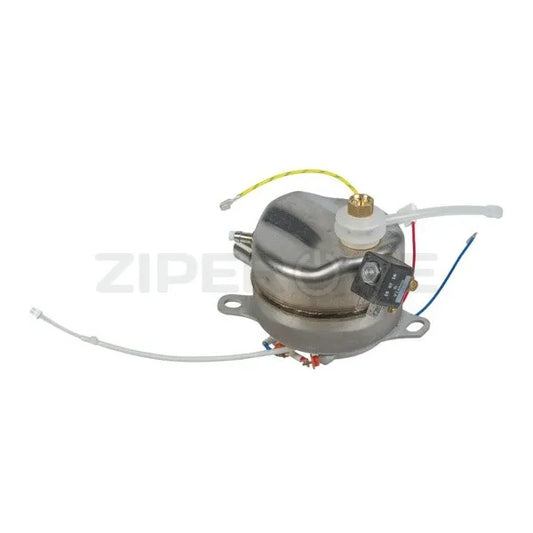 Бойлер в сборе 1370W для парогенератора Philips