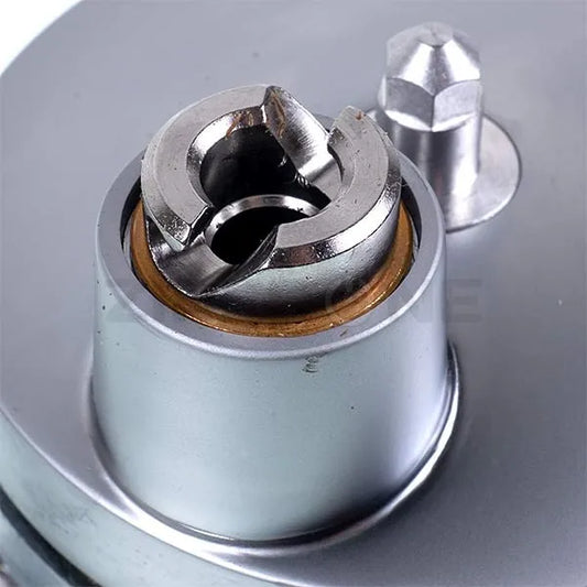 Редуктор у зборі для кухонного комбайна Kenwood AS00002920