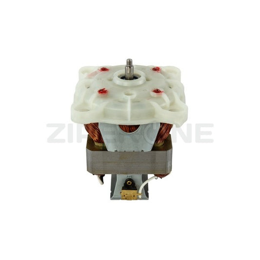 Двигун із кронштейном U-10625 для соковижималки Moulinex