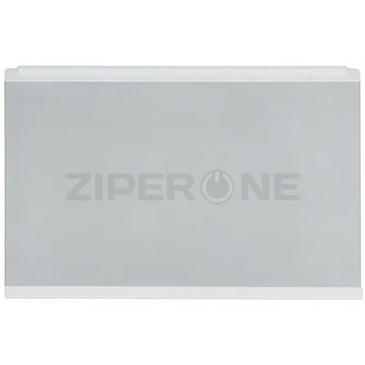 Полка для холодильника 487x333mm Zanussi