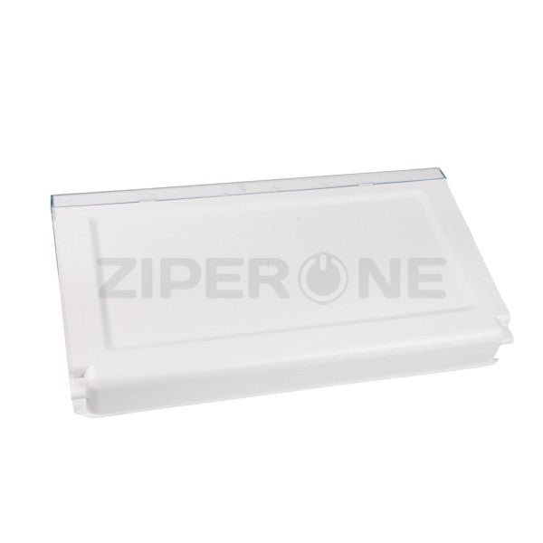 Ящик мороз. камери (верхній) для морозу. 530x320x165mm Bosch