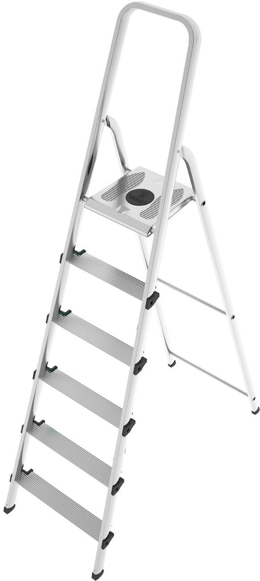 Лестница Colombo Stark 6 щаблів (S109006W)