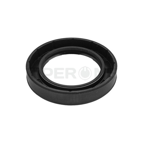 Сальник для пральної машини 50*75*12 Whirlpool