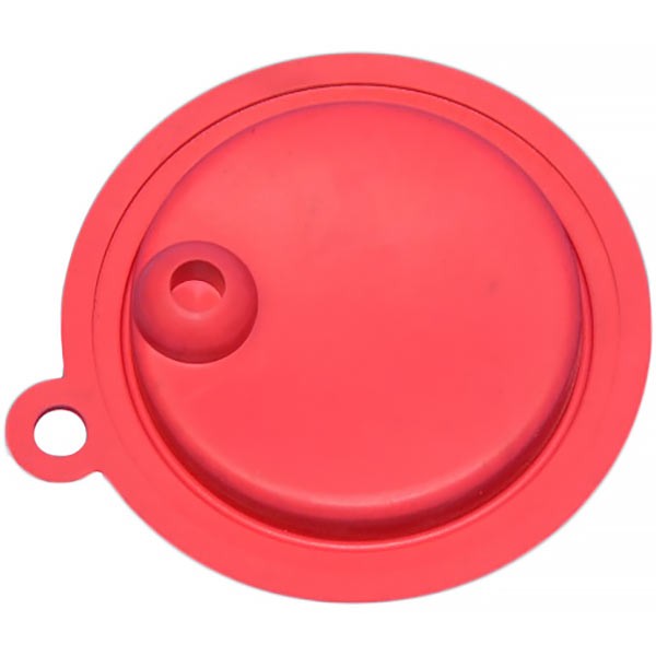 Прокладка 683629 газового водонагревателя Gorenje