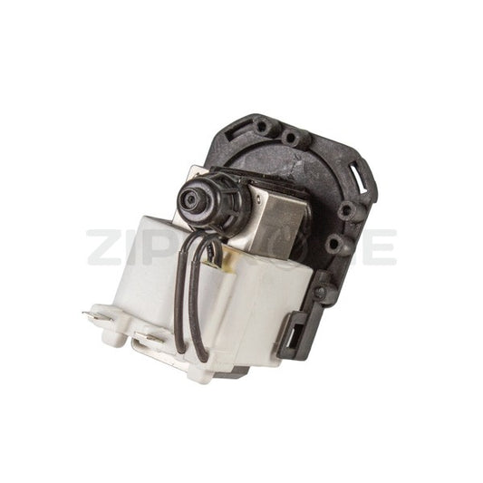 Помпа 220-240V B30-6A HANYU для стиральной машины Zanussi