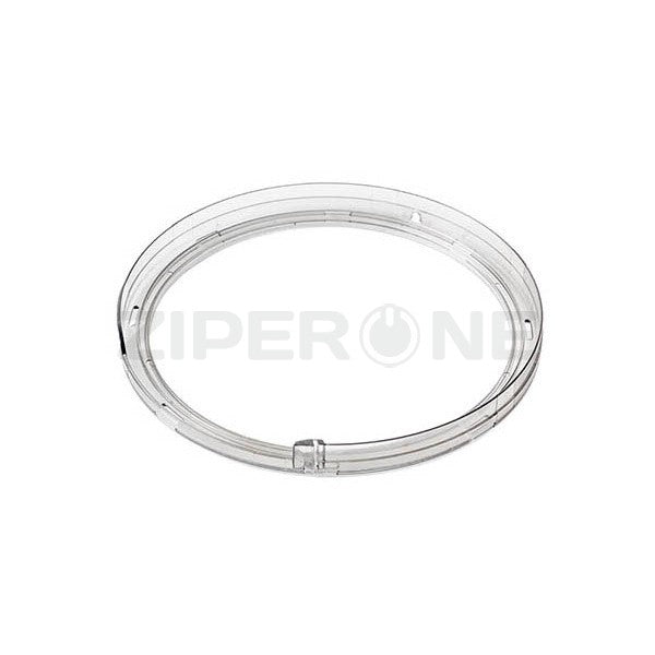 Кольцо сокосборника для соковыжималки 486.0022 Zelmer