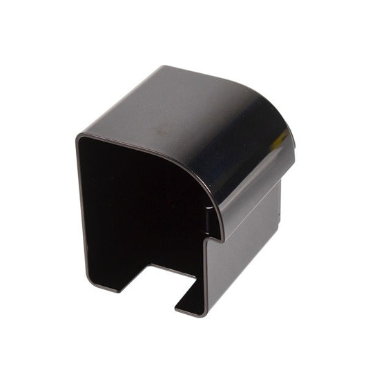 Контейнер 5313265761 для використаних кавових капсул кавоварки DeLonghi