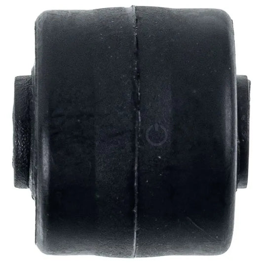 Ролик (малий) + вісь для турбощітки для акумуляторного пилососа Rowenta SS-2230002508