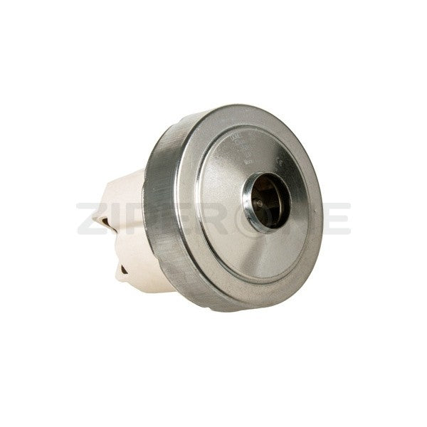 Двигун для пилососу D=120/92mm H=30/115mm 2100W (з виступом) Domel 463.3.406-3 Rowenta