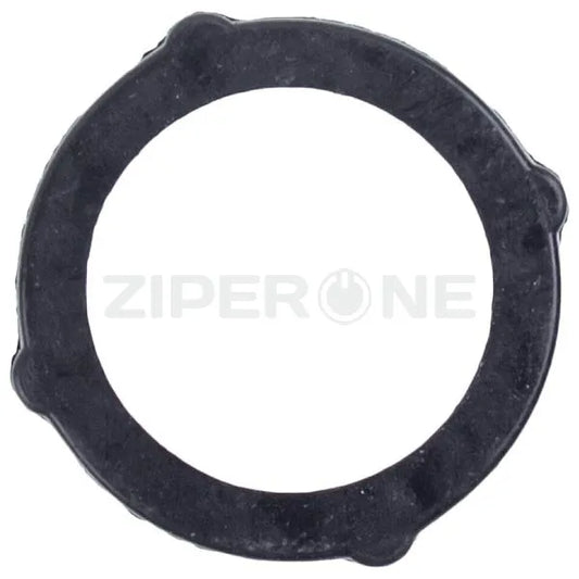 Комплект прокладок (4 шт.) теплообмінника ГВП для газового котла Protherm Lynx, Jaguar, Demrad Atron 0020118654