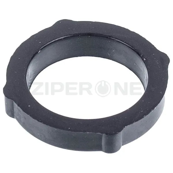 Комплект прокладок (4 шт.) теплообмінника ГВП для газового котла Protherm Lynx, Jaguar, Demrad Atron 0020118654