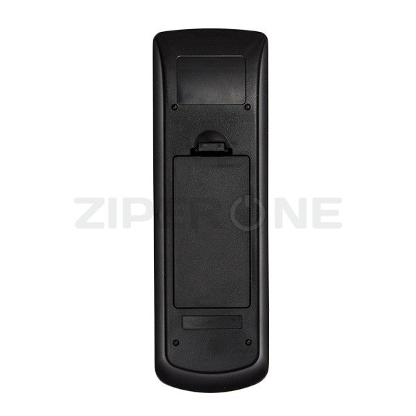Пульт 6710V00017E/ 6710V00054E для телевизора LG
