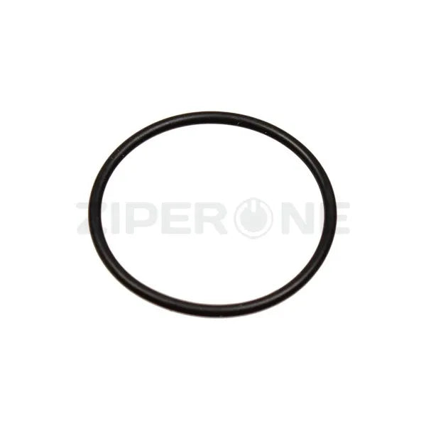 Прокладка O-Ring 33x30x2mm 2118 поршня для кавоварки Saeco