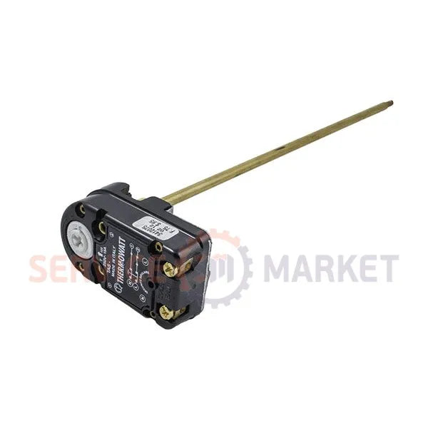 Терморегулятор Thermowatt TAS 250V-15A для водонагревательного бака Ariston