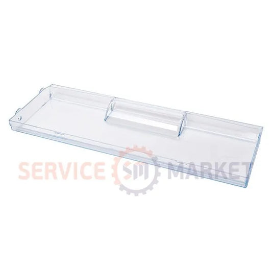 Панель ящика 455x170mm морозильної камери Bosch