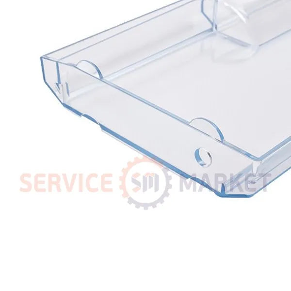 Панель ящика 455x170mm морозильної камери Bosch