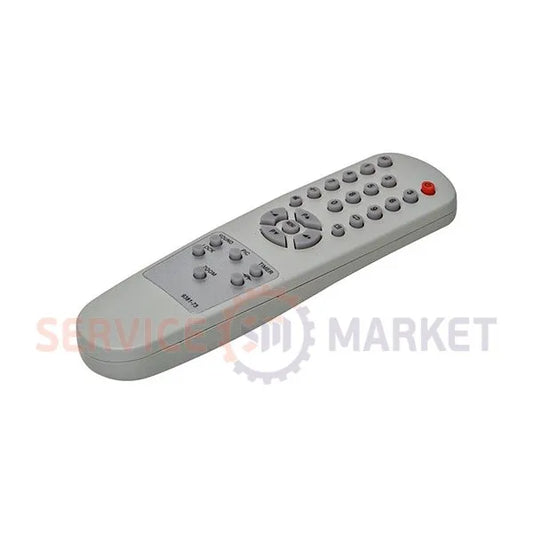 Пульт RC-9381 (9381-73) для телевизора Hyundai