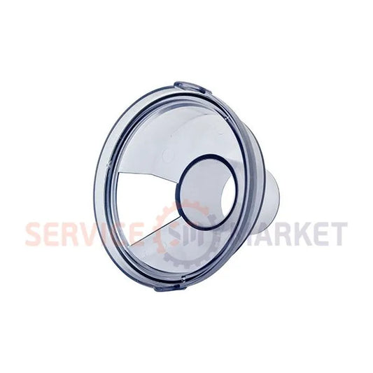 Воронка фільтра циклон CP0175/01 для акумулятора. пилососу Philips