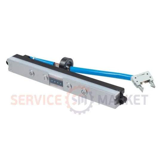 Блок управления для вытяжки Bosch