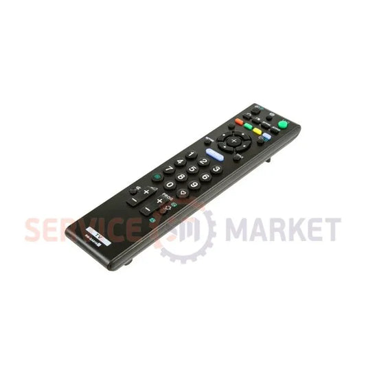 Пульт для телевизора RM-GA016 ic Sony