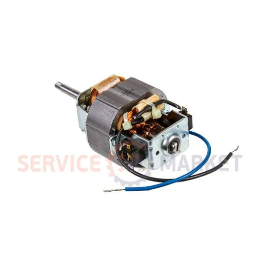 Двигатель SS-194216 для кофемолки Rowenta