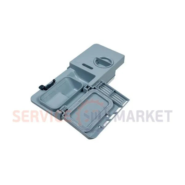 Дозатор в сборе для посудомоечной машины Ariston