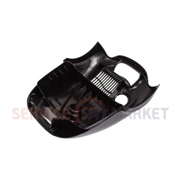 Крышка корпуса для пылесоса Bosch 00700061