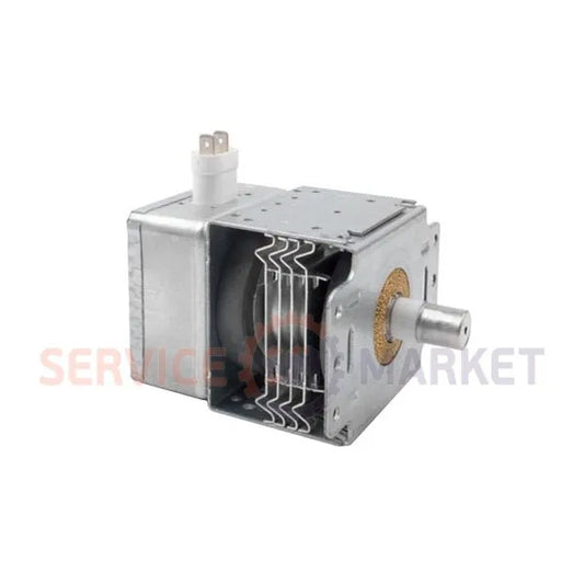 Magnetron M24FA-410A (Galanz) Gorenje