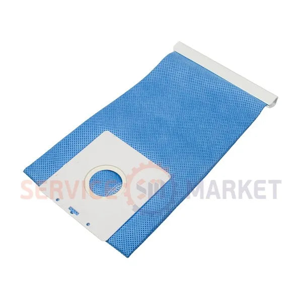 Пилозбірник для пилососу Samsung SC4141 (VCC4141V3E) (рамка 100*109)