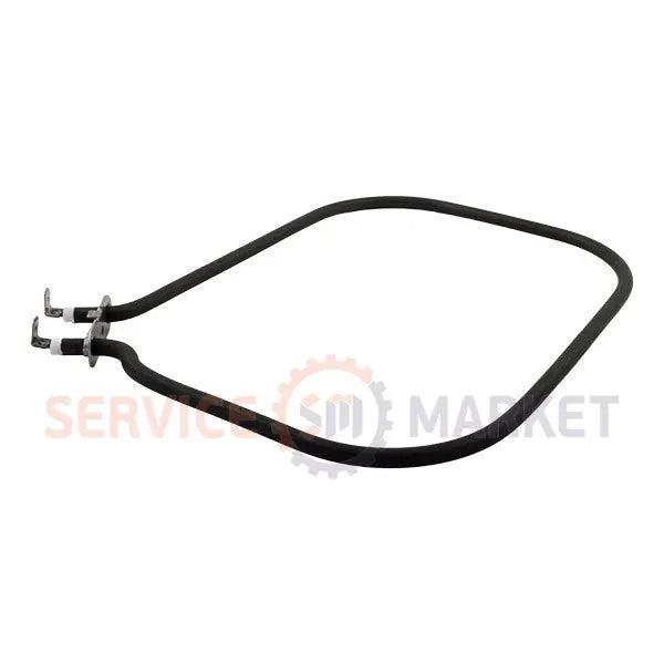 Нагревательный тэн для хлебопечки Dongling/ Delfa 500 Вт, Bm1230A,Dl-T06S,T06A