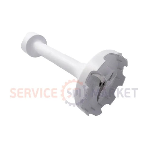 Блендерна ніжка (пластиковий стовбур) Kenwood