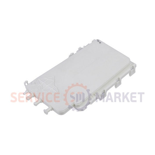 Кришка дозатора для пральної машини Samsung