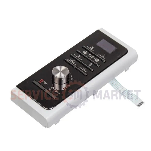 Плата управления для микроволновой печи Samsung MS23F301TFW DE94-03053Z