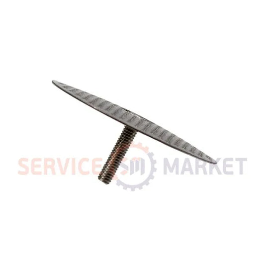 Фільтр-сито завар. блоку для кавоварки D=34mm Bianchi