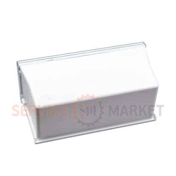 Ящик мороз. камери (нижній) для холоду. 455x245x210mm Bosch